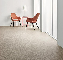 Forbo Allura Click Pro 61253CL5 oyster seagrass фото 2 | FLOORDEALER
